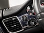 Porsche Panamera 3.6 4 Sport 299Pk Automaat (SCHUIFDAK, LUCHTVERING, NAVIGATIE, BOSE AUDIO, ELEK SPORTSTOELEN, STOELVERWARMING, ELEK SPOILER, PARKEERSENSOREN, NIEUWSTAAT)