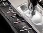 Porsche Panamera 3.6 4 Sport 299Pk Automaat (SCHUIFDAK, NAVIGATIE, BOSE AUDIO, ELEK SPORTSTOELEN, STOELVERWARMING, ELEK SPOILER, PARKEERSENSOREN, NIEUWSTAAT)