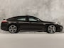 Porsche Panamera 3.6 4 Sport 299Pk Automaat (SCHUIFDAK, NAVIGATIE, BOSE AUDIO, ELEK SPORTSTOELEN, STOELVERWARMING, ELEK SPOILER, PARKEERSENSOREN, NIEUWSTAAT)