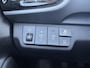 Kia Stonic 1.0 T-GDi MHEV DynamicPlusLine | Achteruitrijcamera | Trekhaak | Navigatie | Climate Control |