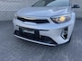 Kia Stonic 1.0 T-GDi MHEV DynamicPlusLine | Achteruitrijcamera | Trekhaak | Navigatie | Climate Control |