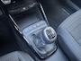 Kia Stonic 1.0 T-GDi MHEV DynamicPlusLine | Achteruitrijcamera | Trekhaak | Navigatie | Climate Control |