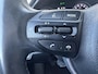 Kia Stonic 1.0 T-GDi MHEV DynamicPlusLine | Achteruitrijcamera | Trekhaak | Navigatie | Climate Control |