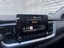 Kia Stonic 1.0 T-GDi MHEV DynamicPlusLine | Achteruitrijcamera | Trekhaak | Navigatie | Climate Control |