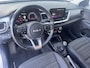 Kia Stonic 1.0 T-GDi MHEV DynamicPlusLine | Achteruitrijcamera | Trekhaak | Navigatie | Climate Control |