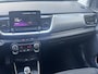 Kia Stonic 1.0 T-GDi MHEV DynamicPlusLine | Achteruitrijcamera | Trekhaak | Navigatie | Climate Control |