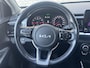 Kia Stonic 1.0 T-GDi MHEV DynamicPlusLine | Achteruitrijcamera | Trekhaak | Navigatie | Climate Control |