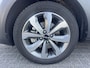 Kia Stonic 1.0 T-GDi MHEV DynamicPlusLine | Achteruitrijcamera | Trekhaak | Navigatie | Climate Control |