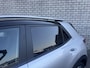 Kia Stonic 1.0 T-GDi MHEV DynamicPlusLine | Achteruitrijcamera | Trekhaak | Navigatie | Climate Control |