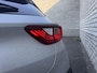 Kia Stonic 1.0 T-GDi MHEV DynamicPlusLine | Achteruitrijcamera | Trekhaak | Navigatie | Climate Control |