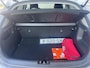 Kia Stonic 1.0 T-GDi MHEV DynamicPlusLine | Achteruitrijcamera | Trekhaak | Navigatie | Climate Control |