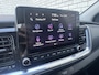 Kia Stonic 1.0 T-GDi MHEV DynamicPlusLine | Achteruitrijcamera | Trekhaak | Navigatie | Climate Control |