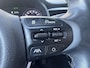 Kia Stonic 1.0 T-GDi MHEV DynamicPlusLine | Achteruitrijcamera | Trekhaak | Navigatie | Climate Control |