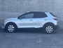 Kia Stonic 1.0 T-GDi MHEV DynamicPlusLine | Achteruitrijcamera | Trekhaak | Navigatie | Climate Control |