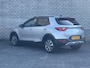 Kia Stonic 1.0 T-GDi MHEV DynamicPlusLine | Achteruitrijcamera | Trekhaak | Navigatie | Climate Control |