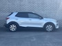 Kia Stonic 1.0 T-GDi MHEV DynamicPlusLine | Achteruitrijcamera | Trekhaak | Navigatie | Climate Control |