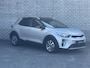 Kia Stonic 1.0 T-GDi MHEV DynamicPlusLine | Achteruitrijcamera | Trekhaak | Navigatie | Climate Control |