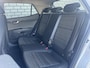 Kia Stonic 1.0 T-GDi MHEV DynamicPlusLine | Achteruitrijcamera | Trekhaak | Navigatie | Climate Control |