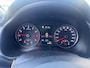 Kia Stonic 1.0 T-GDi MHEV DynamicPlusLine | Achteruitrijcamera | Trekhaak | Navigatie | Climate Control |