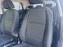 Kia Stonic 1.0 T-GDi MHEV DynamicPlusLine | Achteruitrijcamera | Trekhaak | Navigatie | Climate Control |