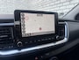 Kia Stonic 1.0 T-GDi MHEV DynamicPlusLine | Achteruitrijcamera | Trekhaak | Navigatie | Climate Control |