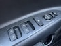 Kia Stonic 1.0 T-GDi MHEV DynamicPlusLine | Achteruitrijcamera | Trekhaak | Navigatie | Climate Control |