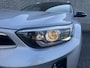 Kia Stonic 1.0 T-GDi MHEV DynamicPlusLine | Achteruitrijcamera | Trekhaak | Navigatie | Climate Control |