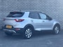 Kia Stonic 1.0 T-GDi MHEV DynamicPlusLine | Achteruitrijcamera | Trekhaak | Navigatie | Climate Control |