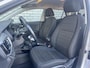 Kia Stonic 1.0 T-GDi MHEV DynamicPlusLine | Achteruitrijcamera | Trekhaak | Navigatie | Climate Control |