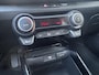 Kia Stonic 1.0 T-GDi MHEV DynamicPlusLine | Achteruitrijcamera | Trekhaak | Navigatie | Climate Control |