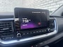 Kia Stonic 1.0 T-GDi MHEV DynamicPlusLine | Achteruitrijcamera | Trekhaak | Navigatie | Climate Control |