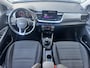Kia Stonic 1.0 T-GDi MHEV DynamicPlusLine | Achteruitrijcamera | Trekhaak | Navigatie | Climate Control |