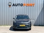 Kia Niro EV E-Niro Edition 64 kWh SOH 100 % FASE 3 DEALER OND 1E EIG|VIRTUAL.COCKPIT|ADAPT.CRUISE|STUUR+STOELVRM|LED|CARPLAY|NAVI|17''INCH
