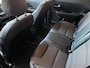 Kia Niro EV E-Niro Edition 64 kWh SOH 100 % FASE 3 DEALER OND 1E EIG|VIRTUAL.COCKPIT|ADAPT.CRUISE|STUUR+STOELVRM|LED|CARPLAY|NAVI|17''INCH