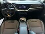 Kia Niro EV E-Niro Edition 64 kWh SOH 100 % FASE 3 DEALER OND 1E EIG|VIRTUAL.COCKPIT|ADAPT.CRUISE|STUUR+STOELVRM|LED|CARPLAY|NAVI|17''INCH