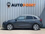 Kia Niro EV E-Niro Edition 64 kWh SOH 100 % FASE 3 DEALER OND 1E EIG|VIRTUAL.COCKPIT|ADAPT.CRUISE|STUUR+STOELVRM|LED|CARPLAY|NAVI|17''INCH