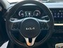 Kia Niro EV E-Niro Edition 64 kWh SOH 100 % FASE 3 DEALER OND 1E EIG|VIRTUAL.COCKPIT|ADAPT.CRUISE|STUUR+STOELVRM|LED|CARPLAY|NAVI|17''INCH