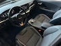 Kia Niro EV E-Niro Edition 64 kWh SOH 100 % FASE 3 DEALER OND 1E EIG|VIRTUAL.COCKPIT|ADAPT.CRUISE|STUUR+STOELVRM|LED|CARPLAY|NAVI|17''INCH