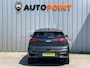 Kia Niro EV E-Niro Edition 64 kWh SOH 100 % FASE 3 DEALER OND 1E EIG|VIRTUAL.COCKPIT|ADAPT.CRUISE|STUUR+STOELVRM|LED|CARPLAY|NAVI|17''INCH