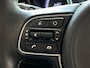 Kia Niro EV E-Niro Edition 64 kWh SOH 100 % FASE 3 DEALER OND 1E EIG|VIRTUAL.COCKPIT|ADAPT.CRUISE|STUUR+STOELVRM|LED|CARPLAY|NAVI|17''INCH