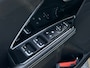 Kia Niro EV E-Niro Edition 64 kWh SOH 100 % FASE 3 DEALER OND 1E EIG|VIRTUAL.COCKPIT|ADAPT.CRUISE|STUUR+STOELVRM|LED|CARPLAY|NAVI|17''INCH