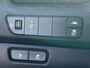 Kia Niro EV E-Niro Edition 64 kWh SOH 100 % FASE 3 DEALER OND 1E EIG|VIRTUAL.COCKPIT|ADAPT.CRUISE|STUUR+STOELVRM|LED|CARPLAY|NAVI|17''INCH