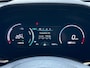 Kia Niro EV E-Niro Edition 64 kWh SOH 100 % FASE 3 DEALER OND 1E EIG|VIRTUAL.COCKPIT|ADAPT.CRUISE|STUUR+STOELVRM|LED|CARPLAY|NAVI|17''INCH