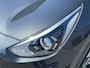 Kia Niro EV E-Niro Edition 64 kWh SOH 100 % FASE 3 DEALER OND 1E EIG|VIRTUAL.COCKPIT|ADAPT.CRUISE|STUUR+STOELVRM|LED|CARPLAY|NAVI|17''INCH