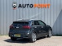 Kia Niro EV E-Niro Edition 64 kWh SOH 100 % FASE 3 DEALER OND 1E EIG|VIRTUAL.COCKPIT|ADAPT.CRUISE|STUUR+STOELVRM|LED|CARPLAY|NAVI|17''INCH