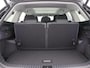 Skoda Kodiaq 1.5 TSI MHEV Business Edition Plus 7p. Matrix led, Trekhaak, Panoramadak, Adaptive cruise met travel assist, Side assist, Achteruitrijcamera, Stuur-stoelverwarming, Keyless, Alarm, 19" lichtmetaal