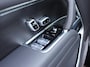 Land Rover Range Rover P550e Autobiography PHEV | massage stoelen | stoel verwarming/verkoeling voor en achter | 23 inch velgen |