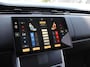 Land Rover Range Rover P550e Autobiography PHEV | massage stoelen | stoel verwarming/verkoeling voor en achter | 23 inch velgen |