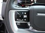 Land Rover Range Rover P550e Autobiography PHEV | massage stoelen | stoel verwarming/verkoeling voor en achter | 23 inch velgen |