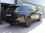 Land Rover Range Rover P550e Autobiography PHEV | masage stoelen | stoel verwarming/vekoeling voor en achter | 23 inch sv velgen |